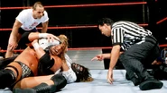 Raw 8-16-99 1