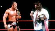 Raw 8-30-99 1