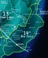 Tolonda Oversector.jpg