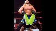 Raw 12-13-99 1