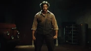 Wolverine 1920x1080
