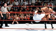 Raw 12-27-99 1