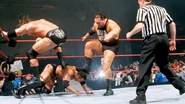Raw 3-20-00 1