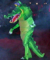 Croc01