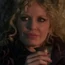 Maleficentouat
