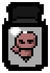 Item pixel
