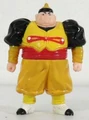 Android19 AB miniature