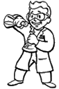 Science
