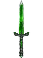 M GlassDagger.png