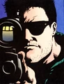 Hitman 0019