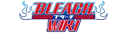 Bleach Wiki-wordmark