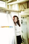 Kim Hee Sun3