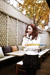 Kim Hee Sun8