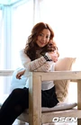 Kim Hee Sun12