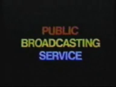 PBS - Logopedia, the logo and branding site