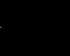 Fondo