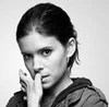 Zoe Barnes icon