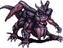 Ultimate Weapon ATB
