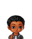 Chaff.avatar