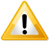 Icon-warning