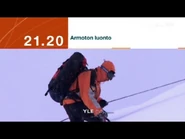 Yle2 t921 2010b