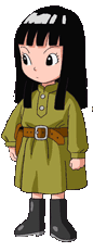 Mai2013