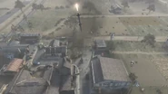 Hellstorm missile on Standoff BOII