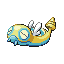 Dunsparce II.png (774 B) Dunsparce II