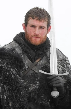 Grenn profile