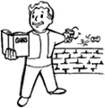 Skilled.png