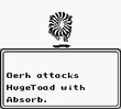 FFLII Absorb