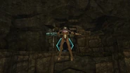 Varia suit acquire