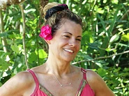 Survivor-ep7-lisa-whelchel 320x240