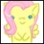 Flutterlick by xinternalbleedingx-d4xsh2g