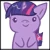Twilick by xinternalbleedingx-d4xt0sc
