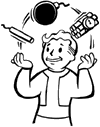 DemolitionsExpert