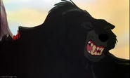 Fox1-disneyscreencaps com-8507