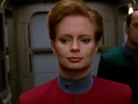 Brooks (Ensign)