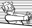 LeadFoot