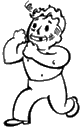 MeleeDamage