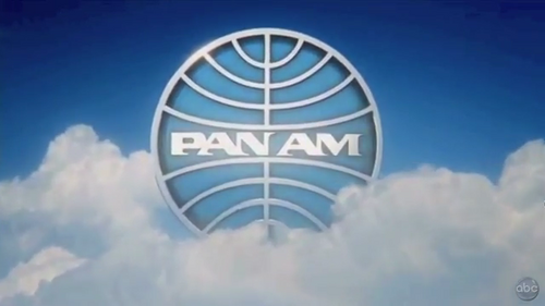 pan-am-tv-database-wiki