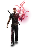 ColeHellGates