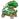 Torterra1111