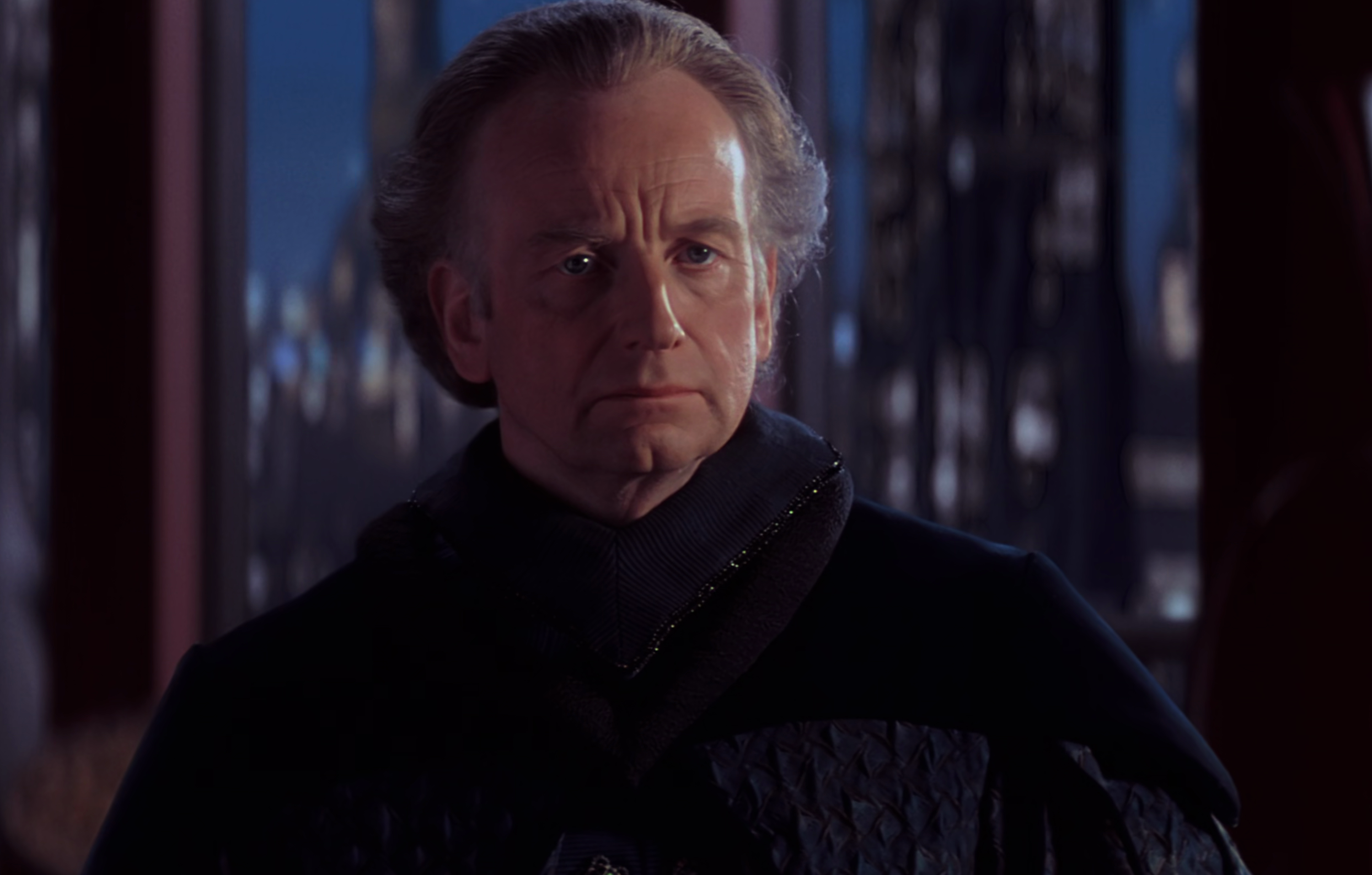 Senator_palpatine.png