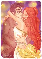 Hinny3