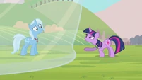 Twilight up to you S3E5