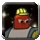 Sideicon-ConstructionMan1