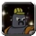 Sideicon-ConstructionMan2