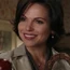 Regina