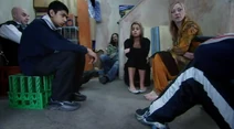 S5E12PartyInTheShop